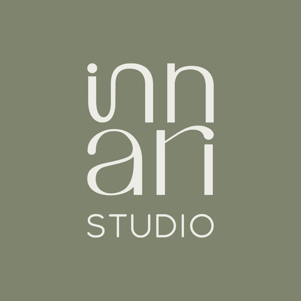 Innari Studio