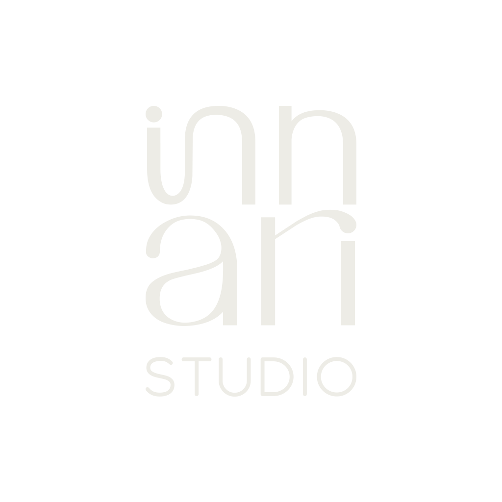 ELINOR WHITE – Innari Studio