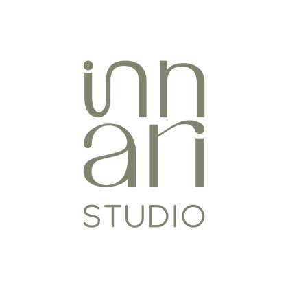 Innari Studio