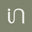 Innari Studio logo