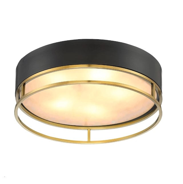 KIE ROUND LAMP