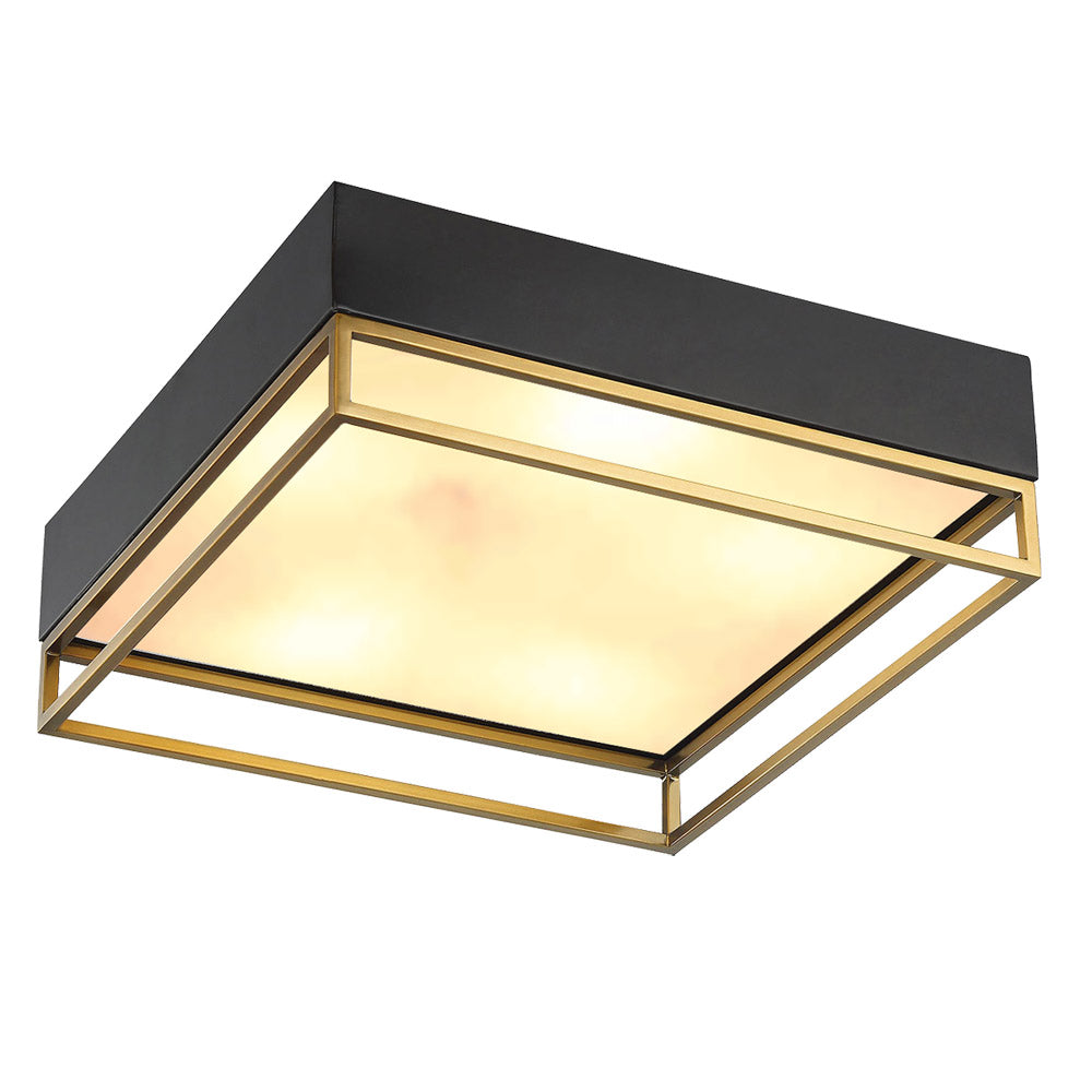 KIE SQUARE LAMP