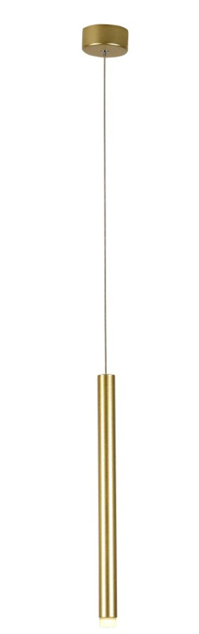 MINIX PENDANT LAMP